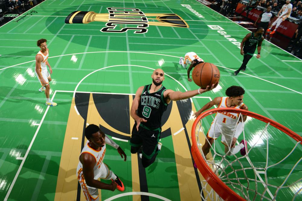 社交媒体热 社交媒体热