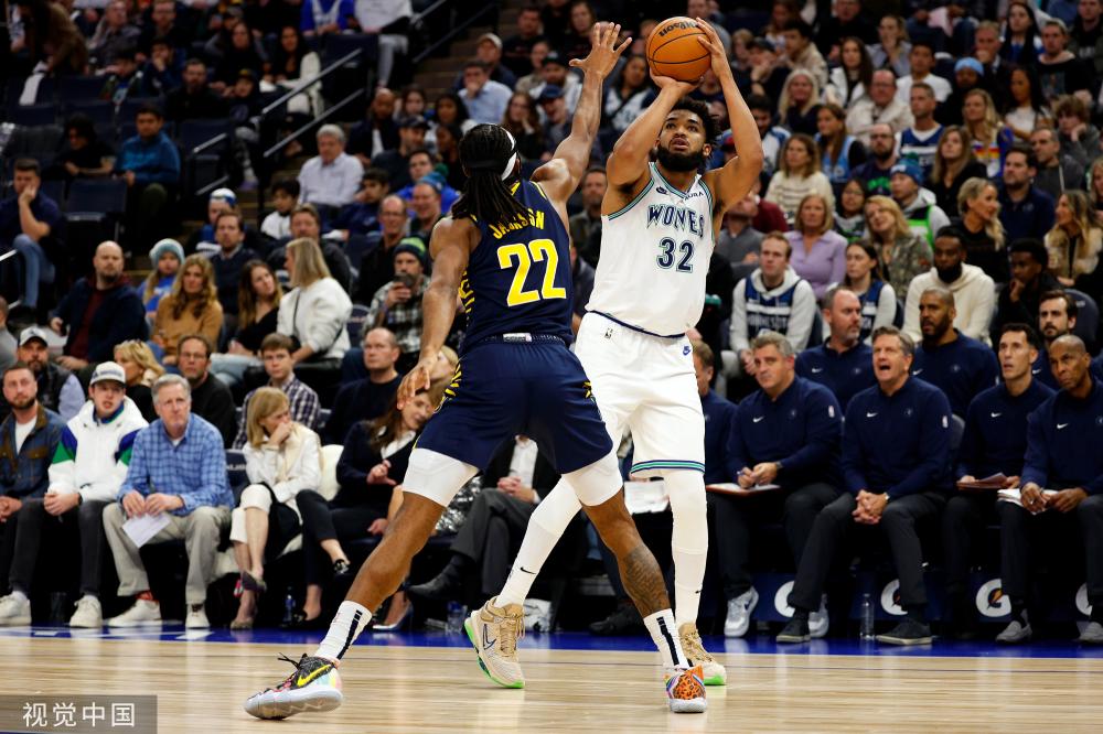 包括二年级 包括二年级