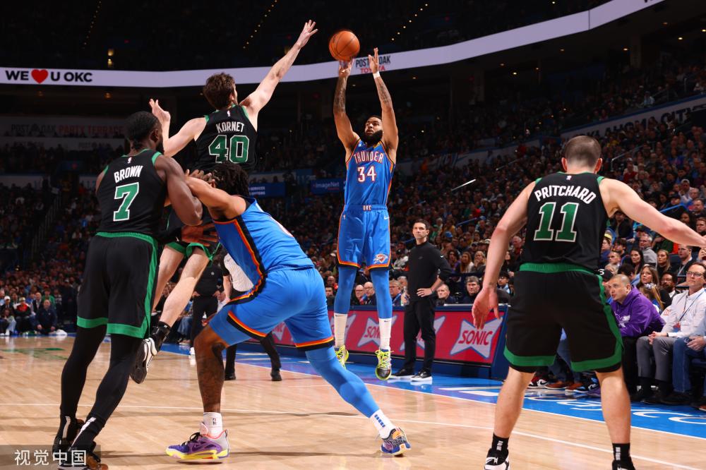 肩关节伤 肩关节伤