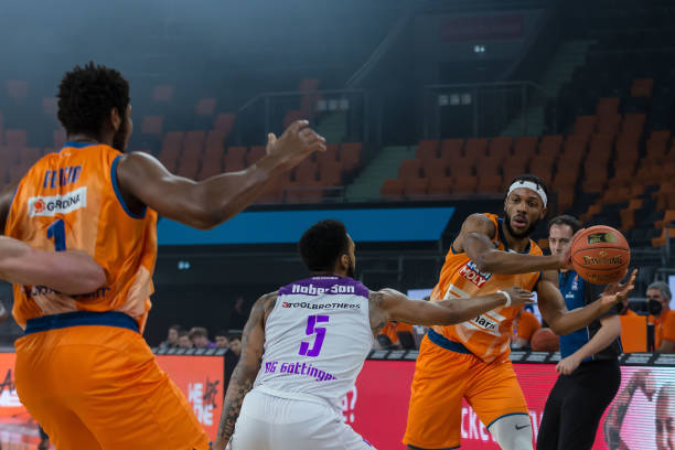 尤其在三档 尤其在三档