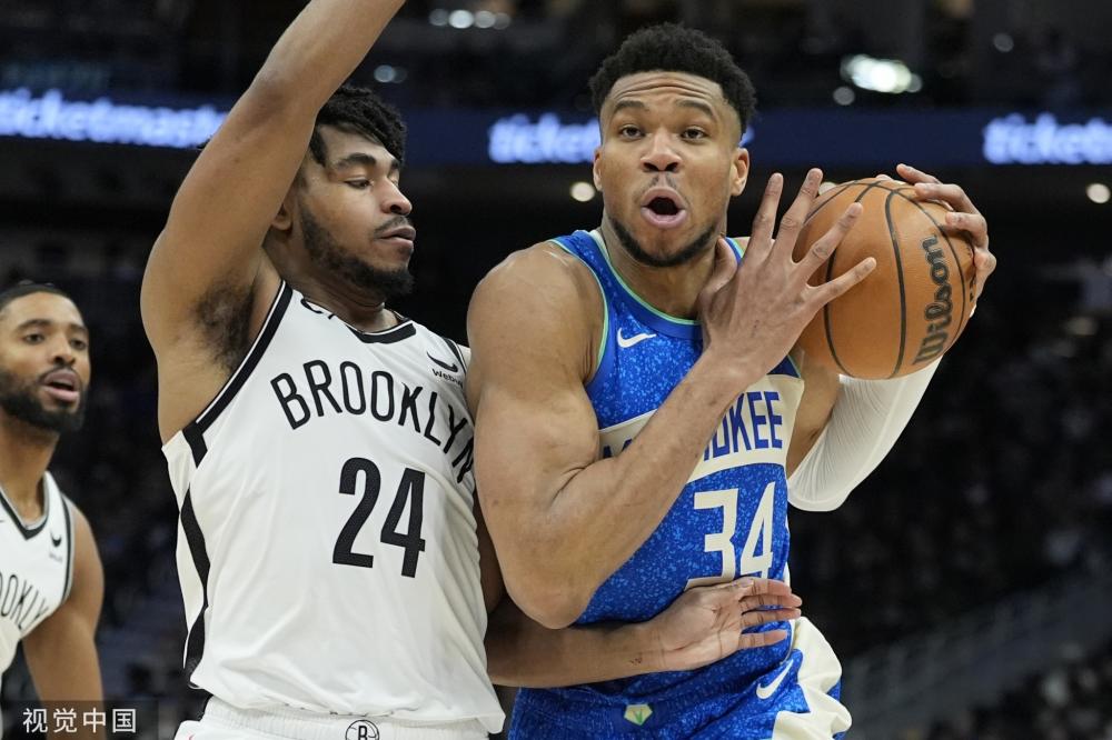 穆雷接到队 穆雷接到队