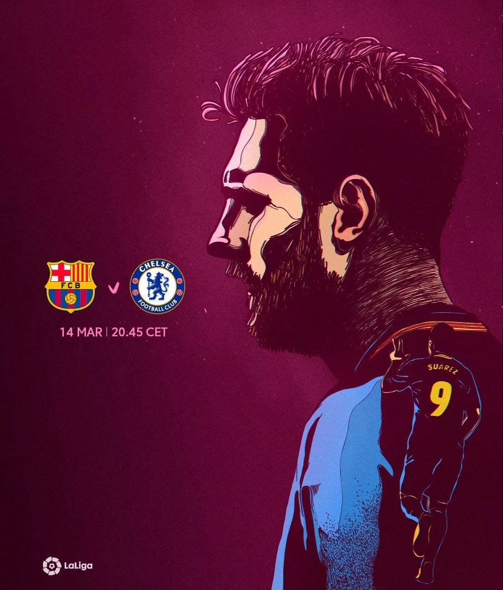 方认证的青 方认证的青