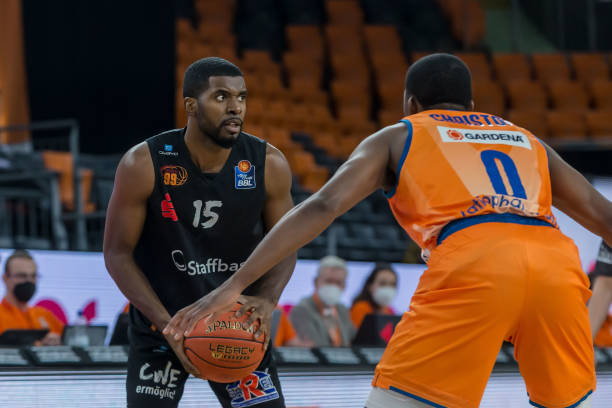 的轮胎管理 的轮胎管理