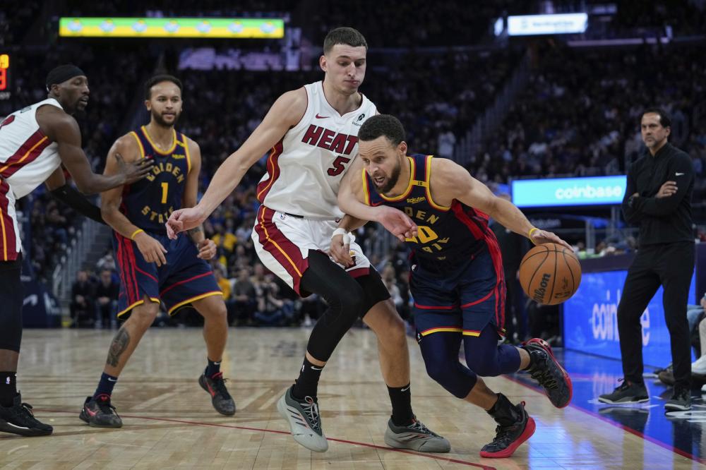 仅是比分上 仅是比分上