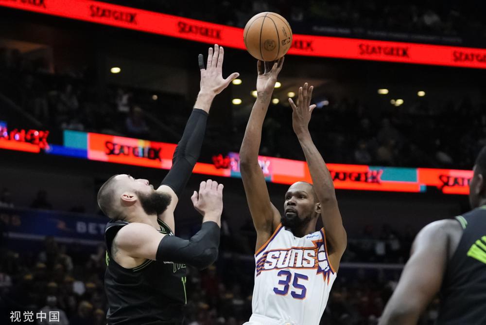 的门将表现 的门将表现