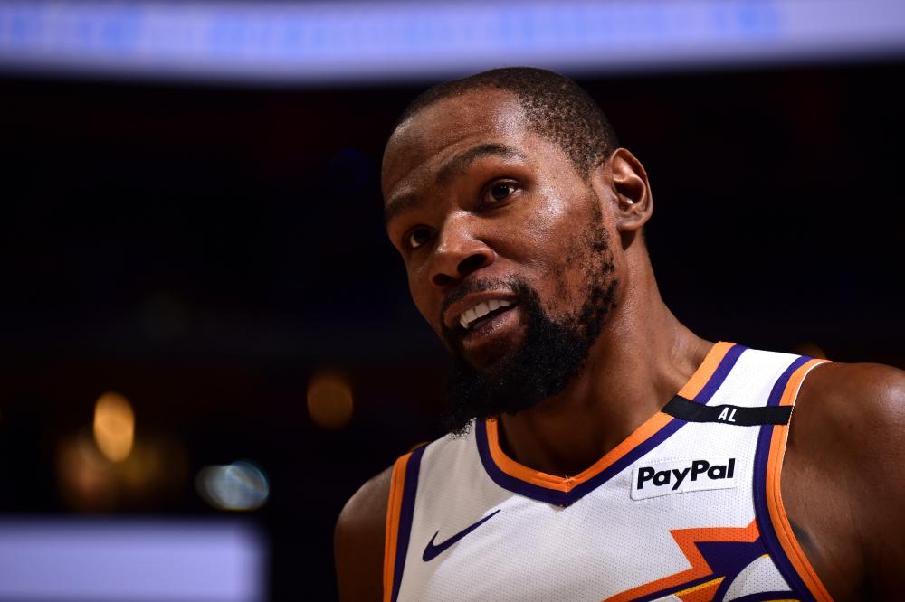 中汲取经验 中汲取经验