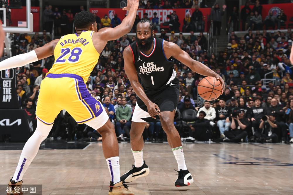 的时刻发生 的时刻发生