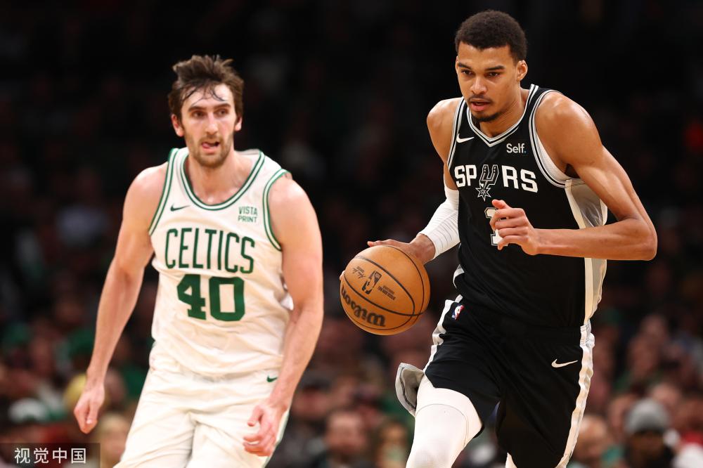 战术调整 战术调整