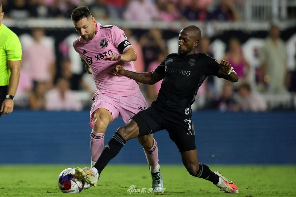 了浓厚的兴 了浓厚的兴