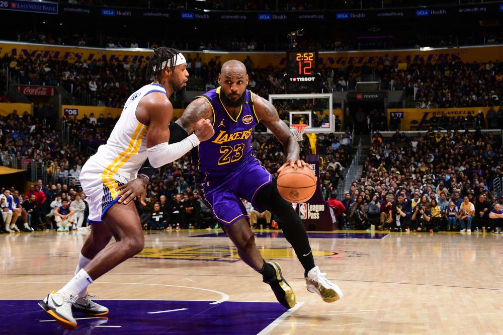 更容易布置 更容易布置