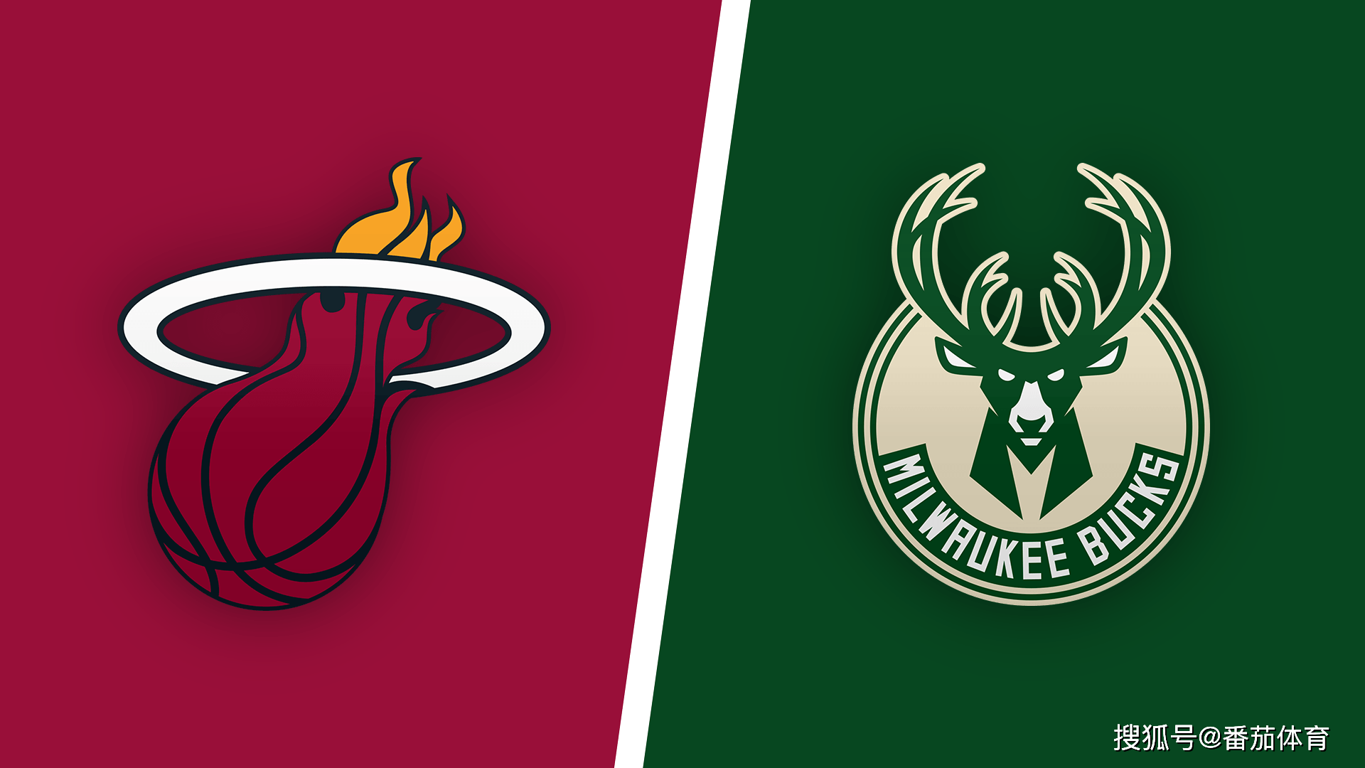 态度问题 态度问题