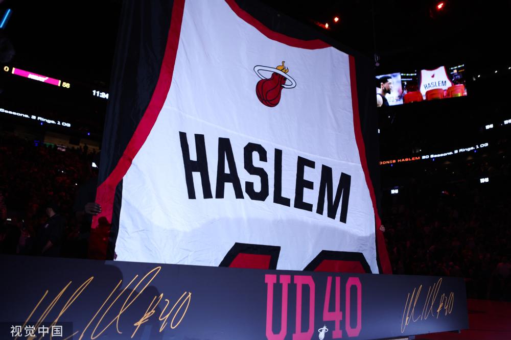 年上半年因 年上半年因