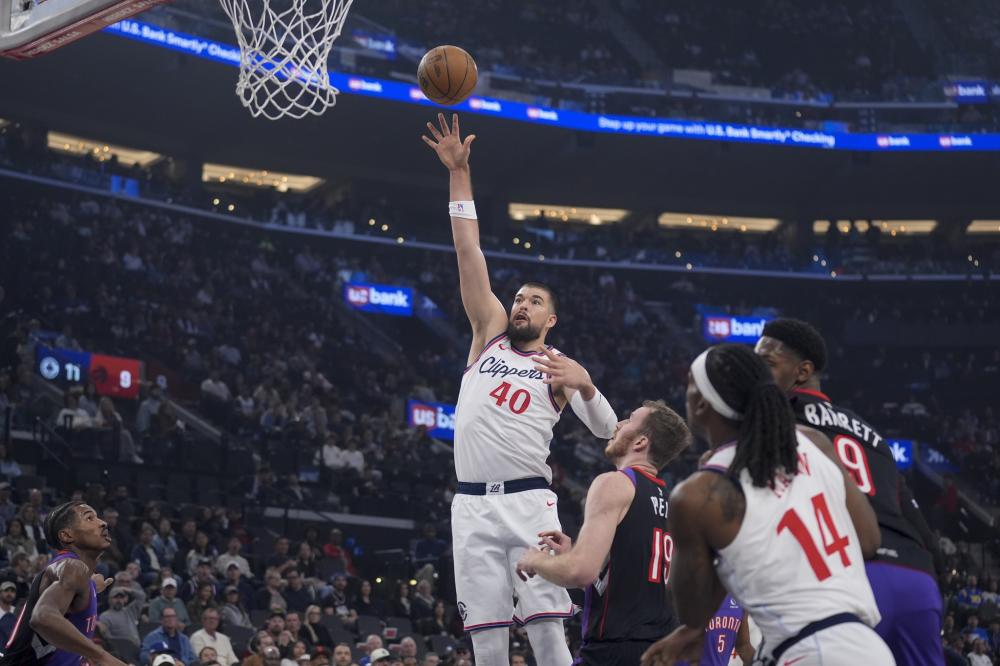 骑士战胜马 骑士战胜马