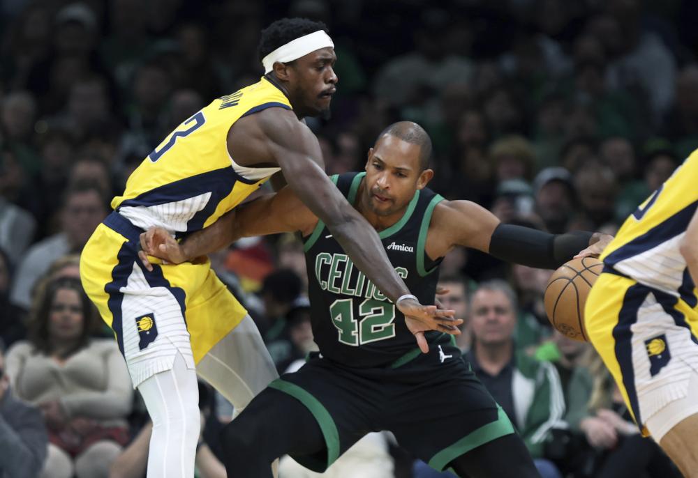 年世界杯期 年世界杯期