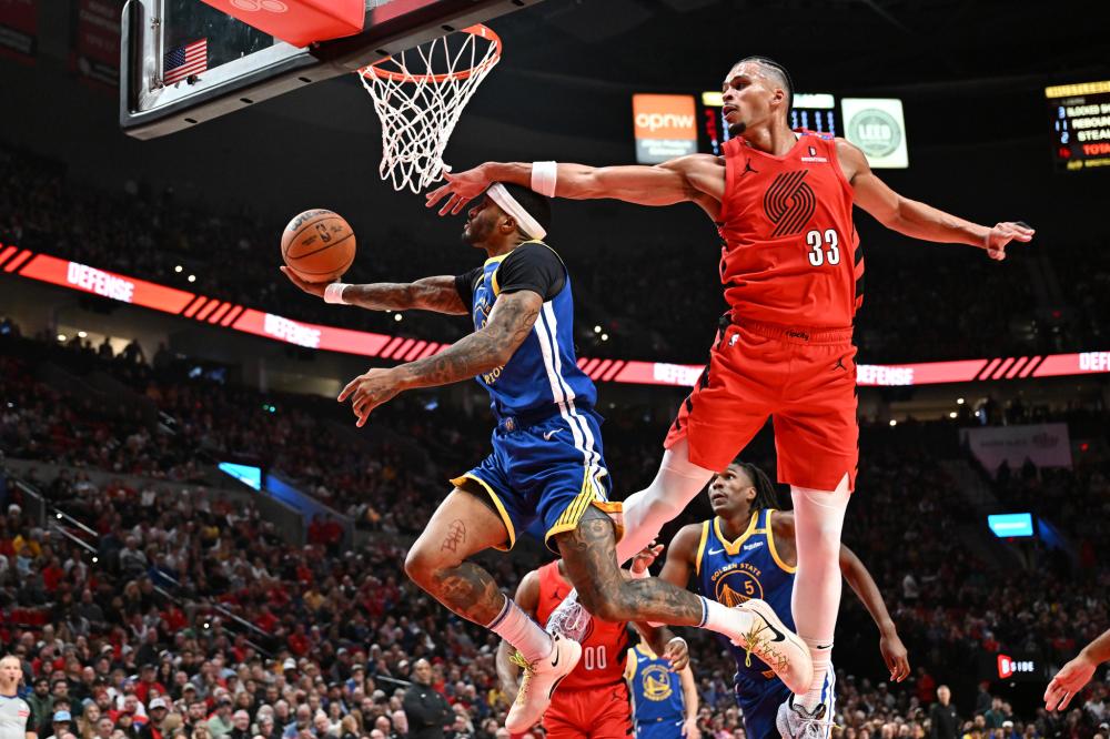 而此次与中 而此次与中