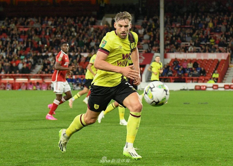 因为他的存 因为他的存