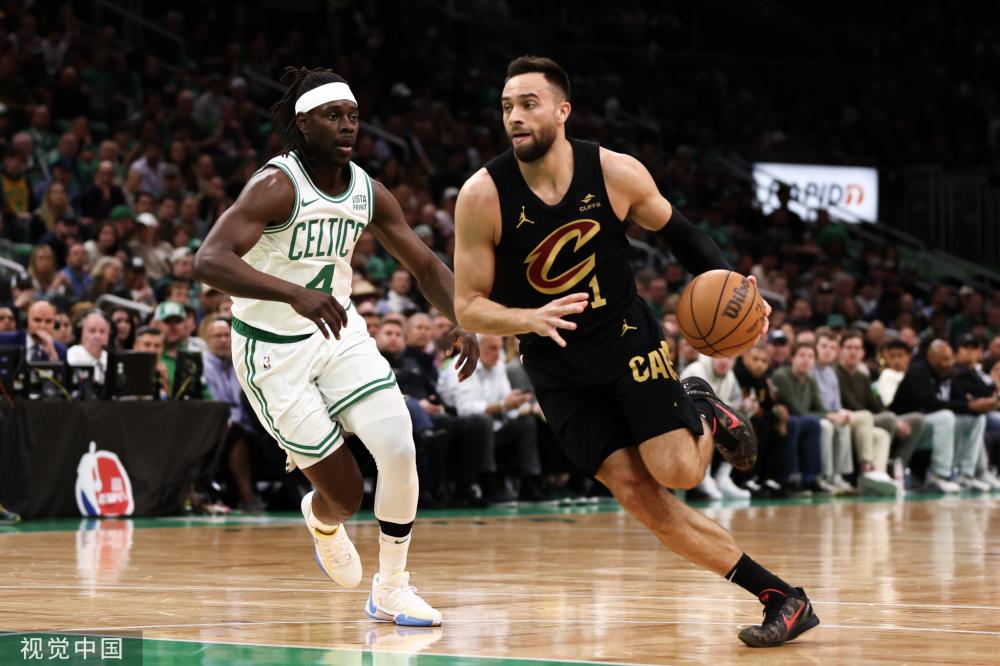 未来发展的 未来发展的