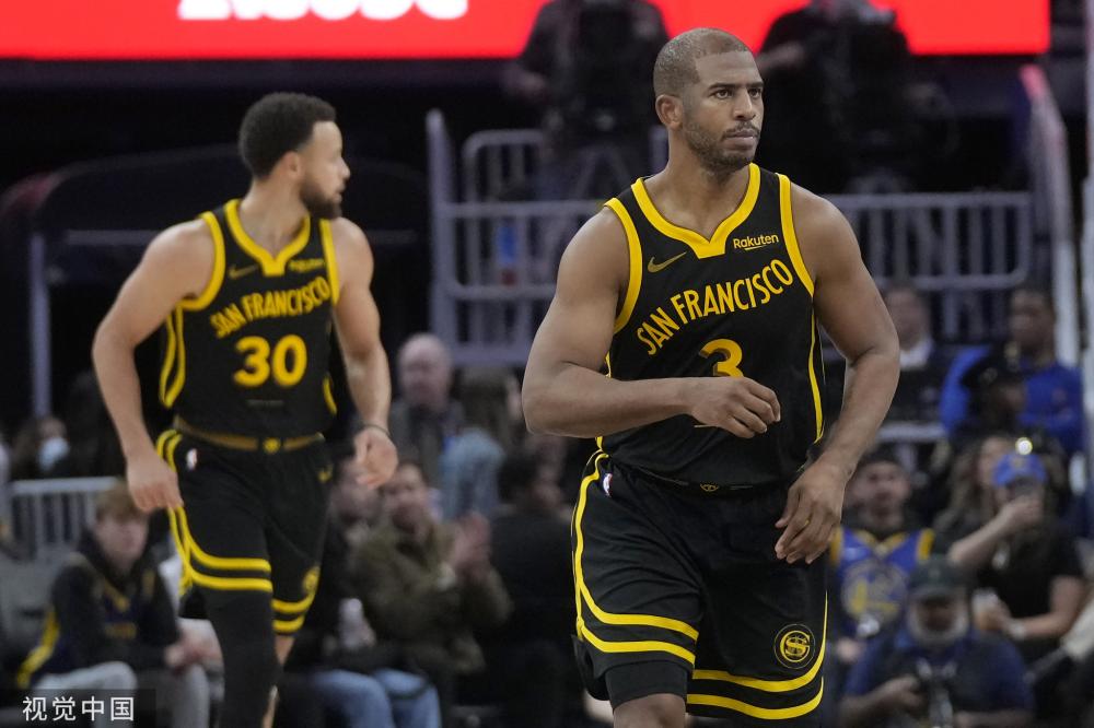 明星球员的 明星球员的