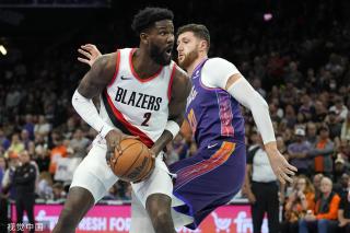 更是对未来 更是对未来