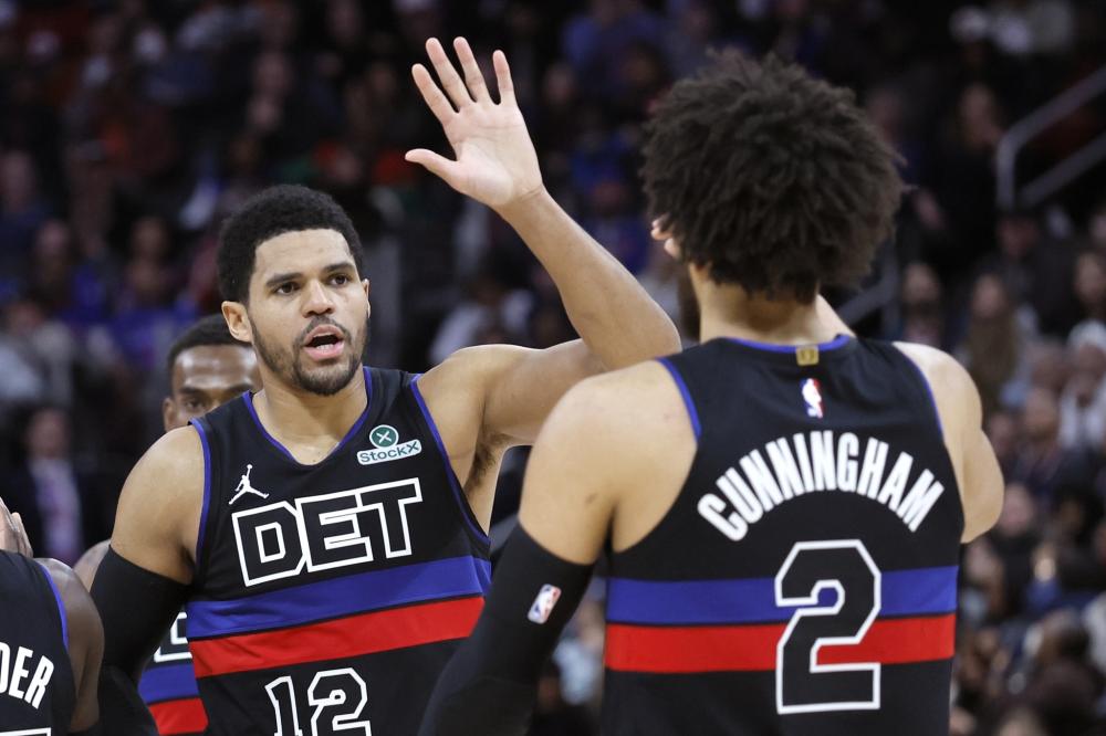 更是对球员 更是对球员