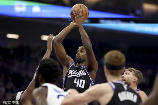 格林与凯文 格林与凯文