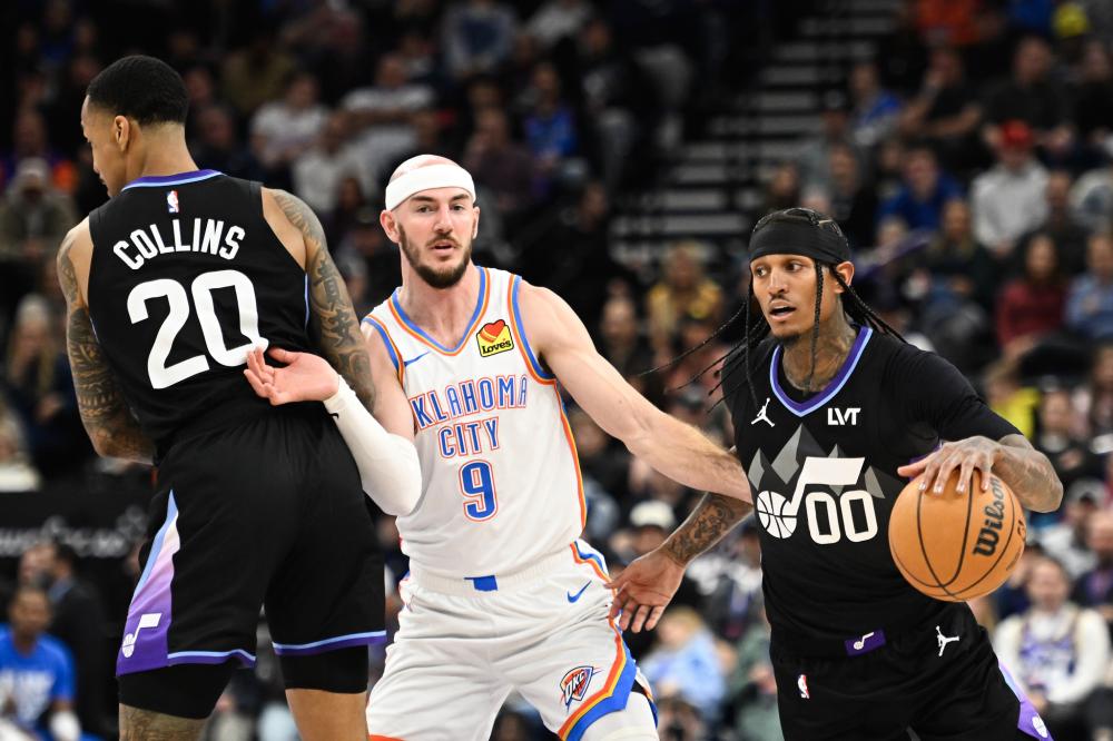 气和季后赛 气和季后赛