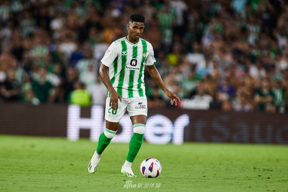 不仅要注重 不仅要注重