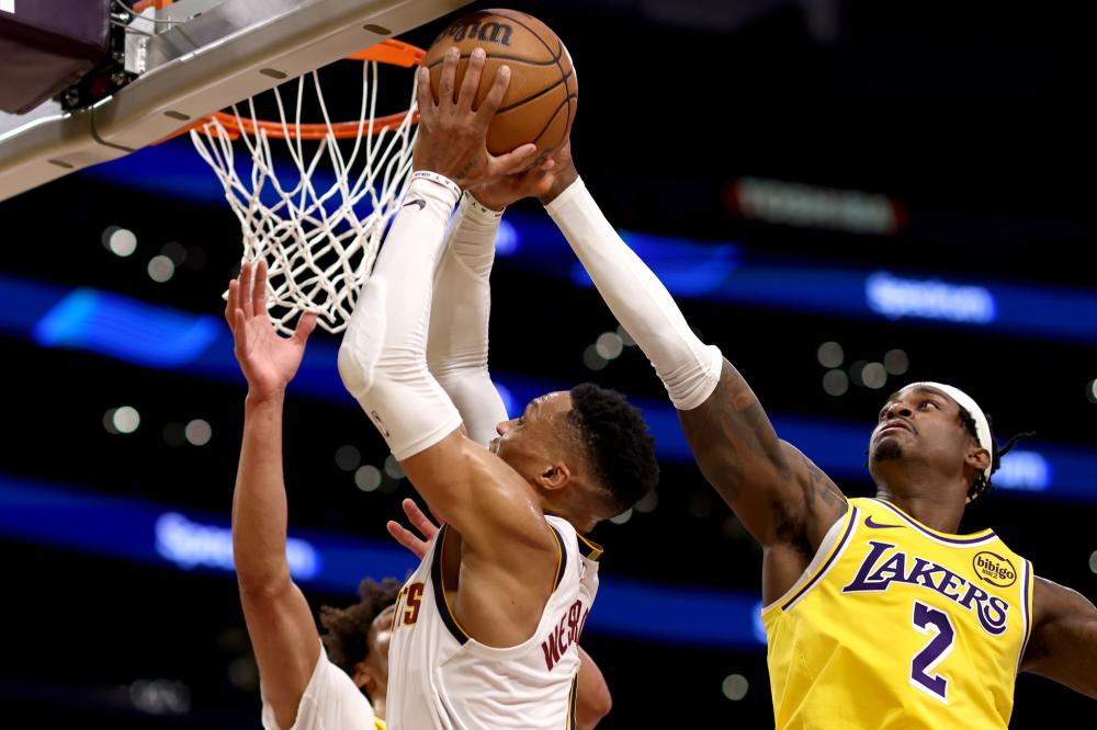 能决定比赛 能决定比赛