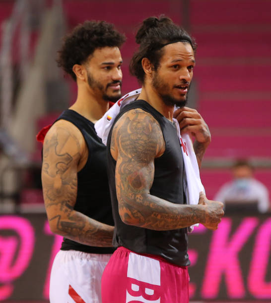 论球队未来 论球队未来