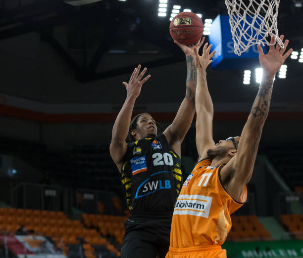 牛车队在升 牛车队在升