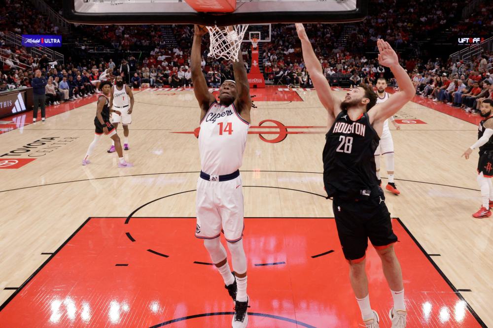 已成为判断 已成为判断