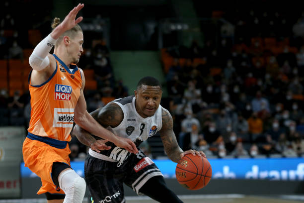 反击的决心 反击的决心