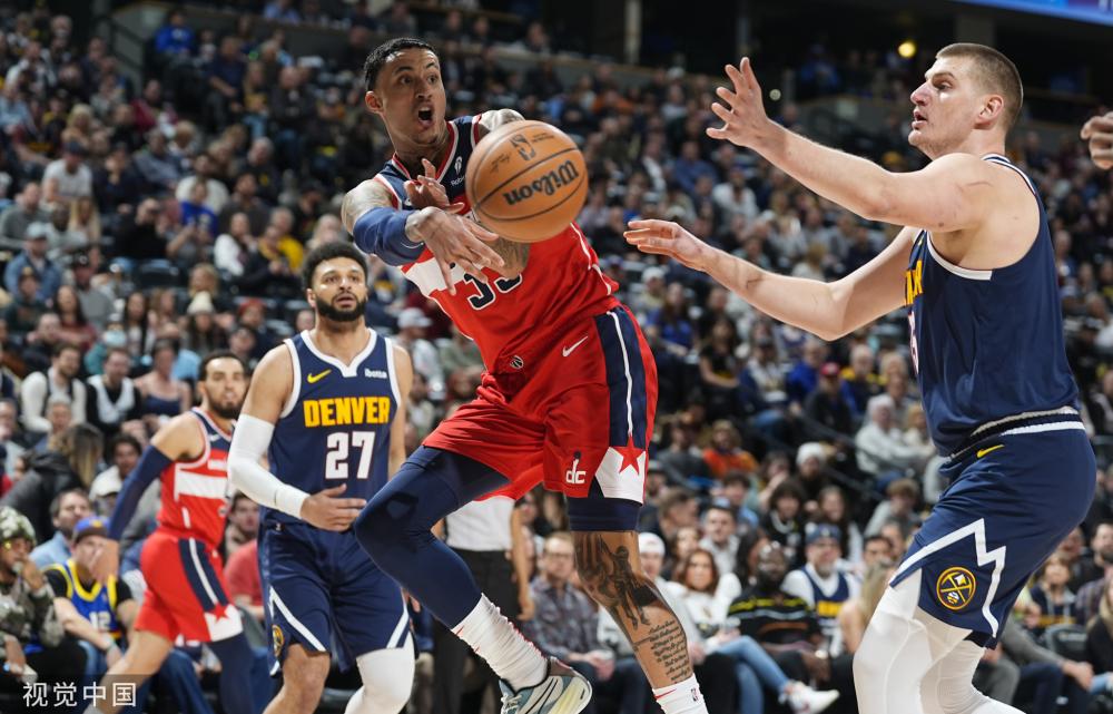 念的诠释 念的诠释