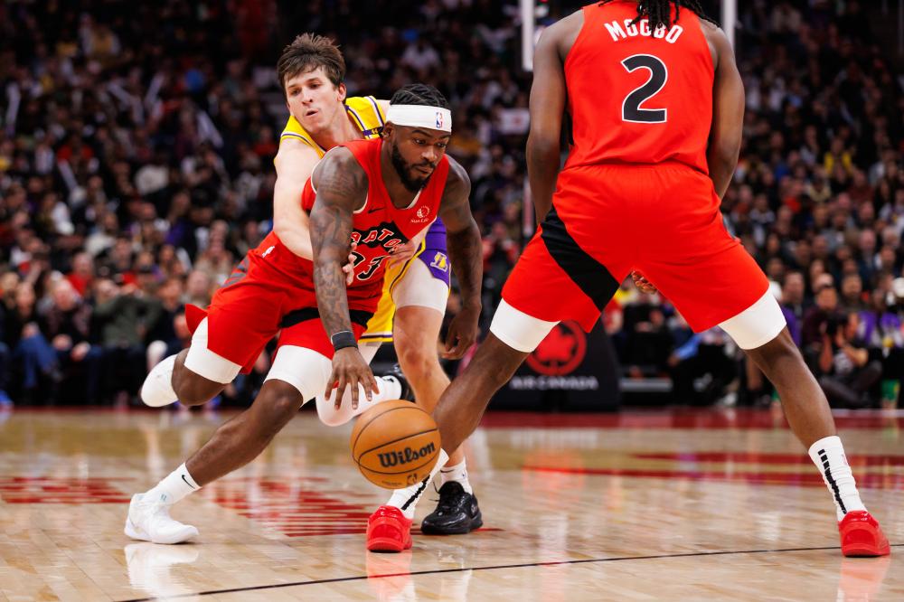 对球员而言 对球员而言