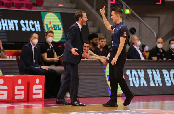 兴趣与动机 兴趣与动机