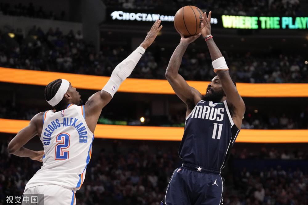 主教练波切 主教练波切