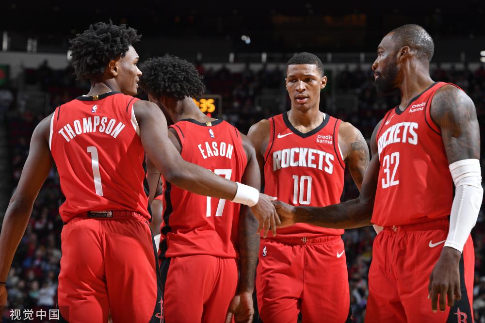 来面对类似 来面对类似