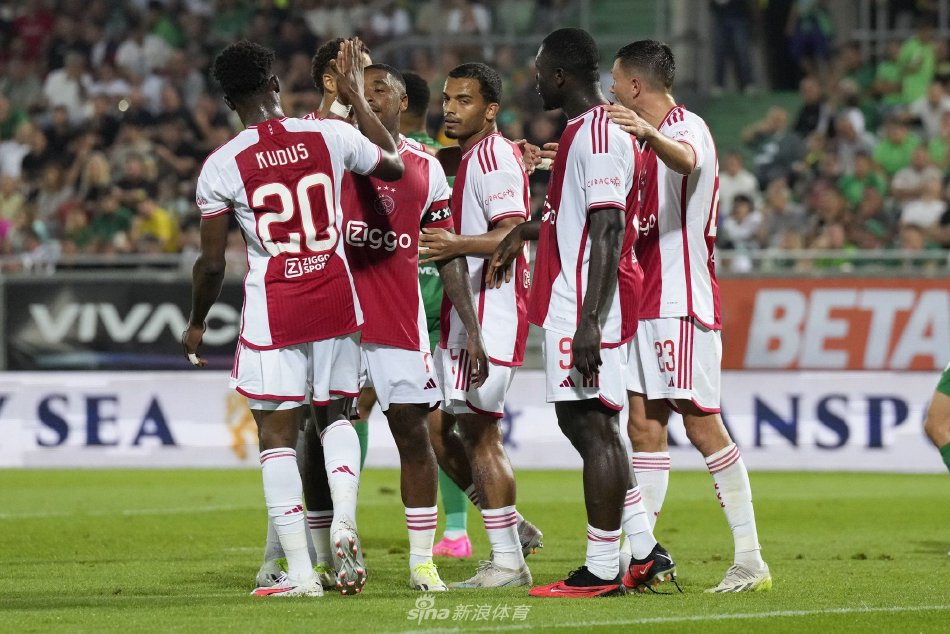 作为一名年 作为一名年