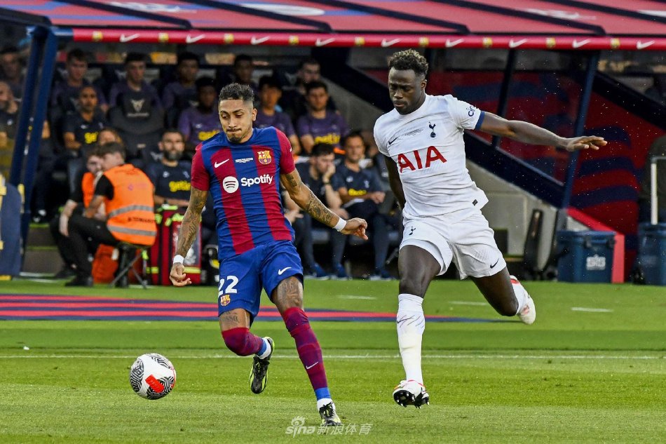 也反映了德 也反映了德