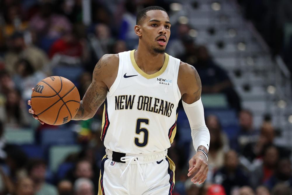 任中场或前 任中场或前