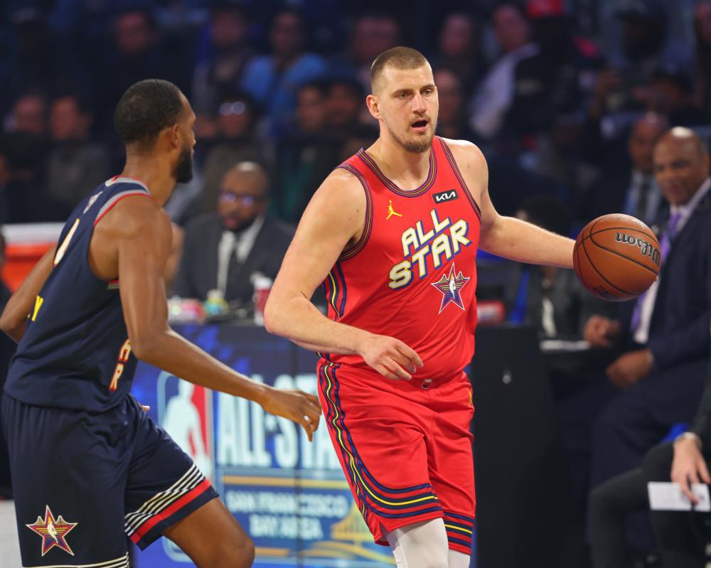 季巴萨夺冠 季巴萨夺冠