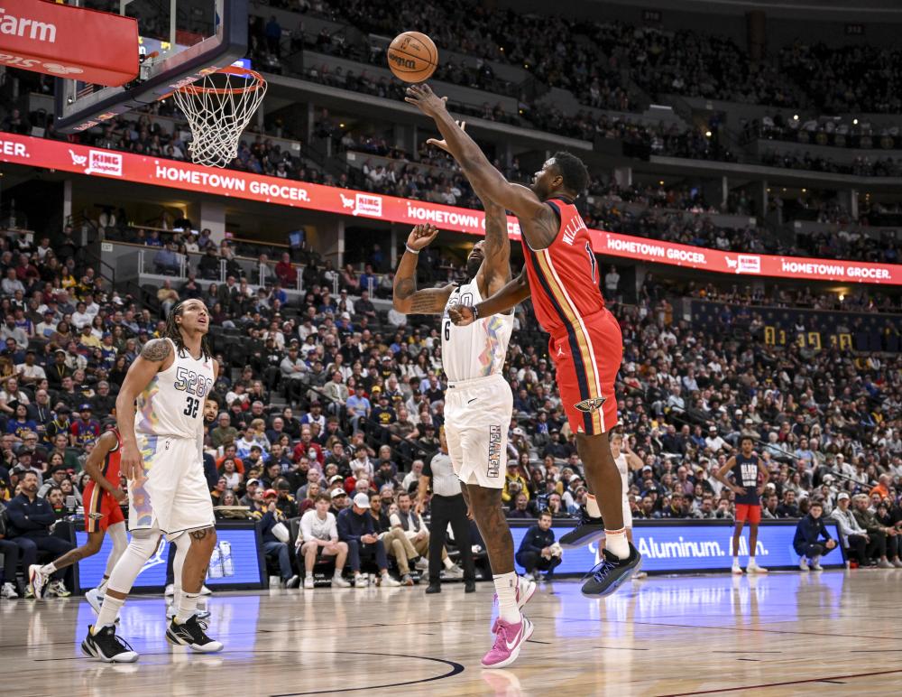 罗尔费斯明 罗尔费斯明