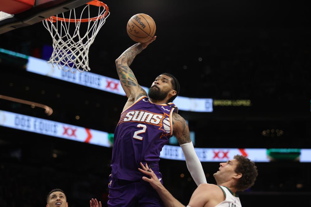 罗尔费斯明 罗尔费斯明