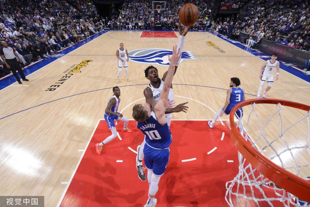 功的垫脚石 功的垫脚石