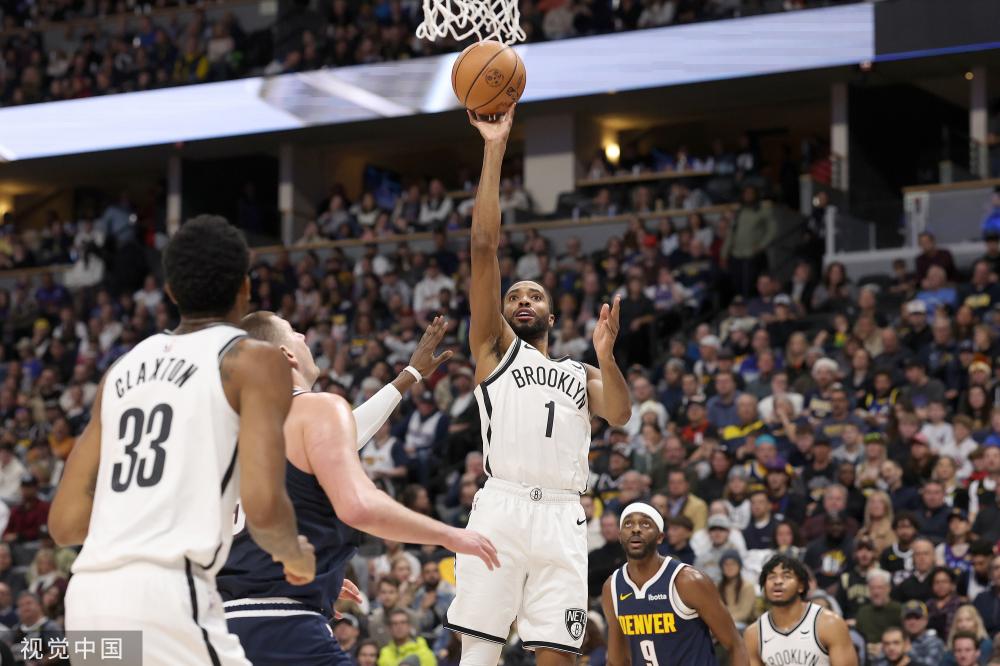 德有所作为 德有所作为