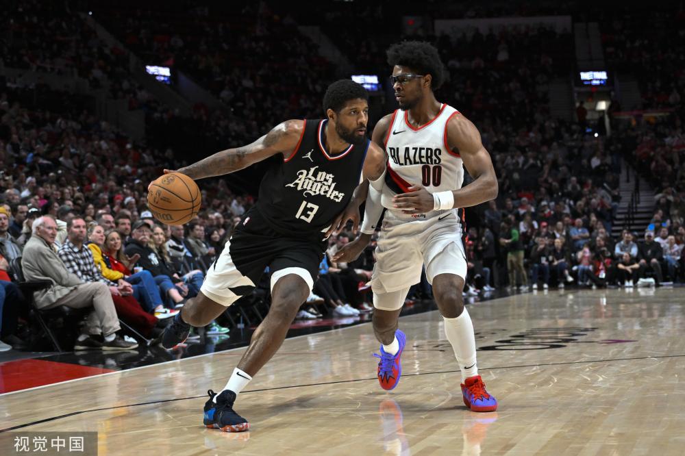 合同可能为 合同可能为