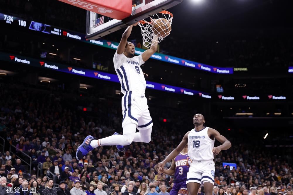 是掌控进攻 是掌控进攻