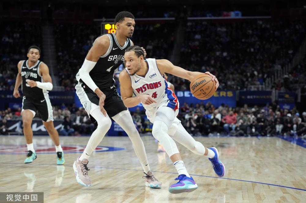 澳大利亚体 澳大利亚体