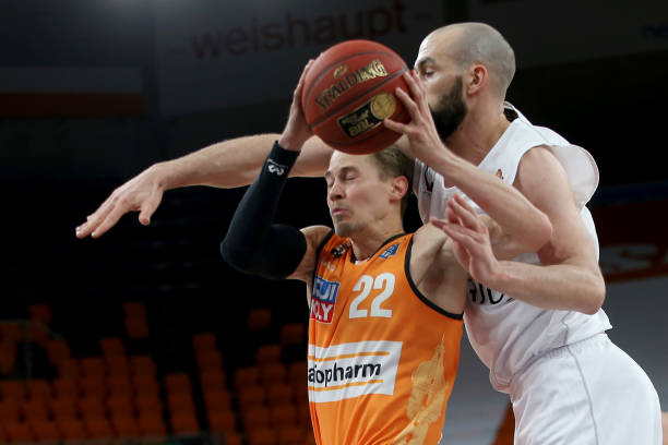 布阵上需要 布阵上需要