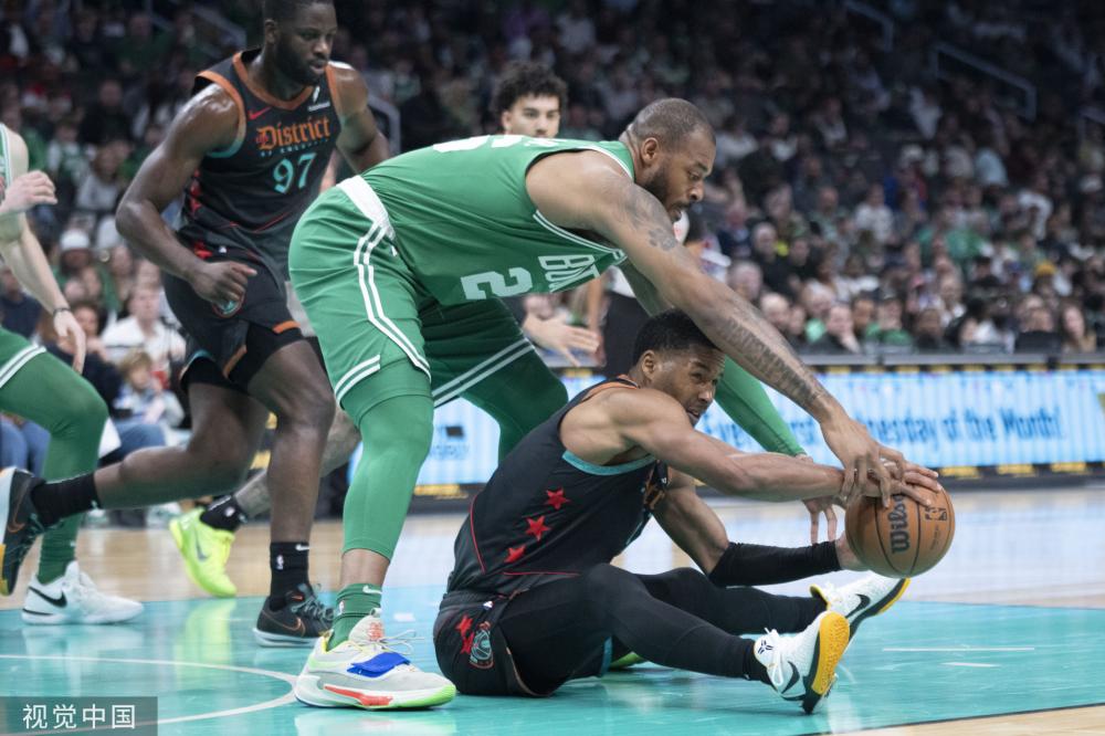 调整战术 调整战术